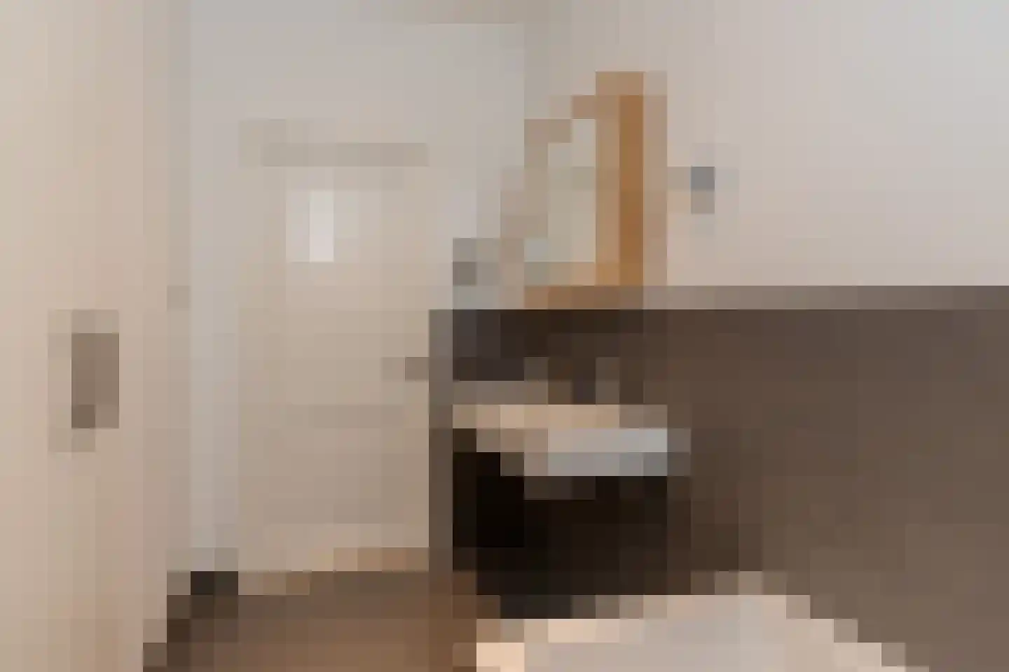 Steniaweg 18 Zeist thumbnail 43