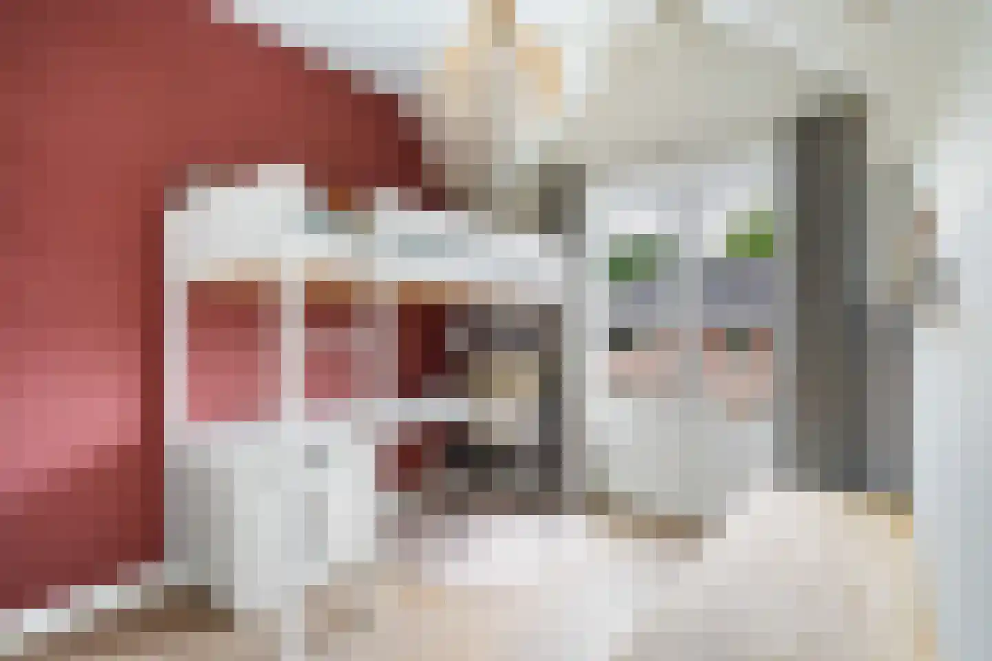 Steniaweg 18 Zeist thumbnail 44