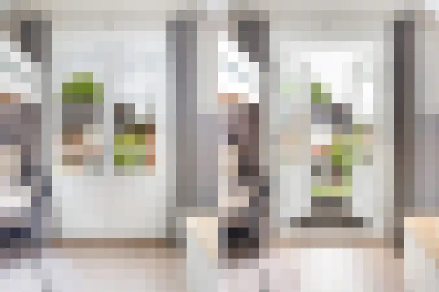 Steniaweg 18 Zeist thumbnail 46