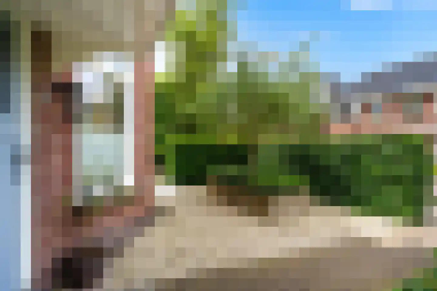 Steniaweg 18 Zeist thumbnail 47