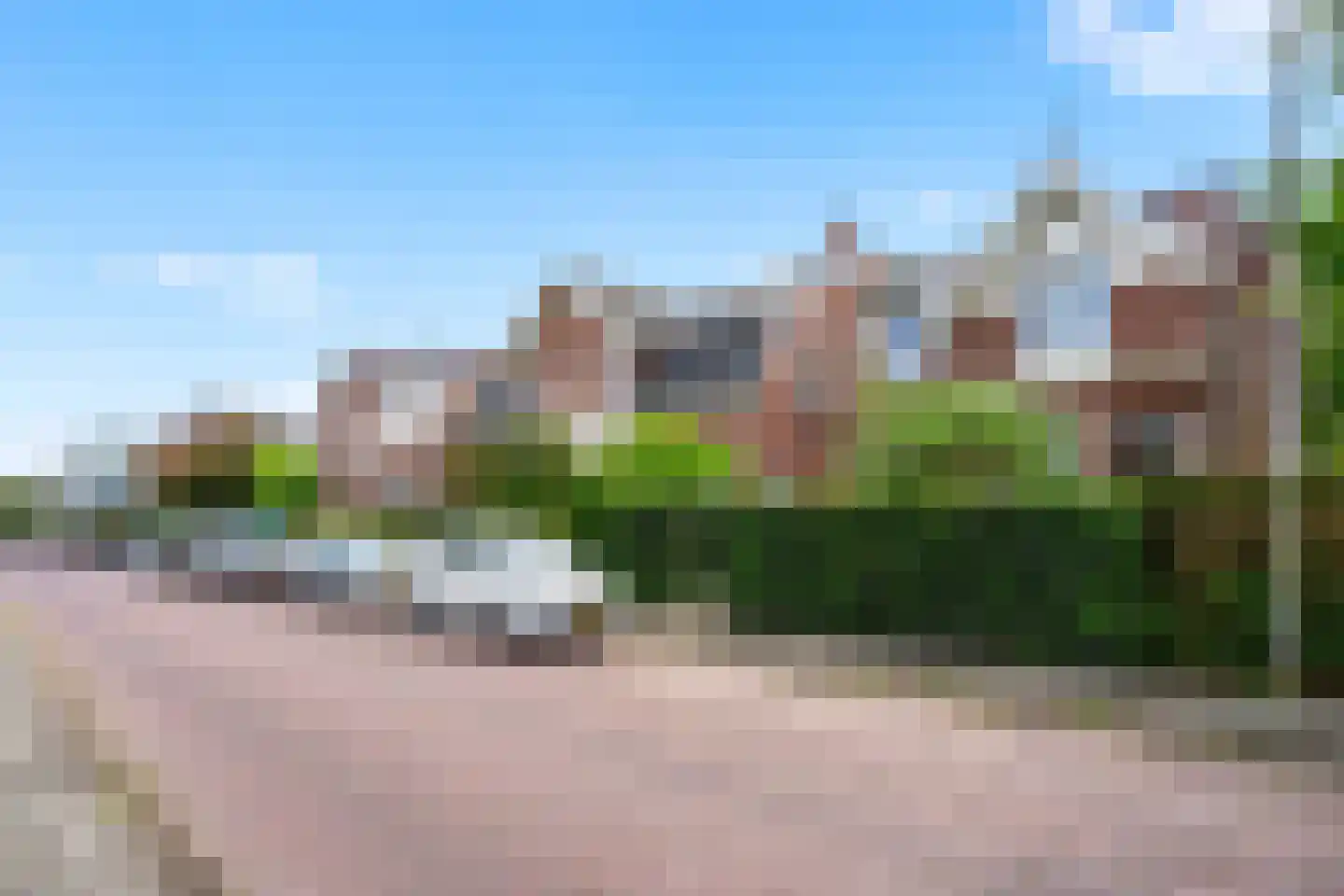 Steniaweg 18 Zeist thumbnail 48