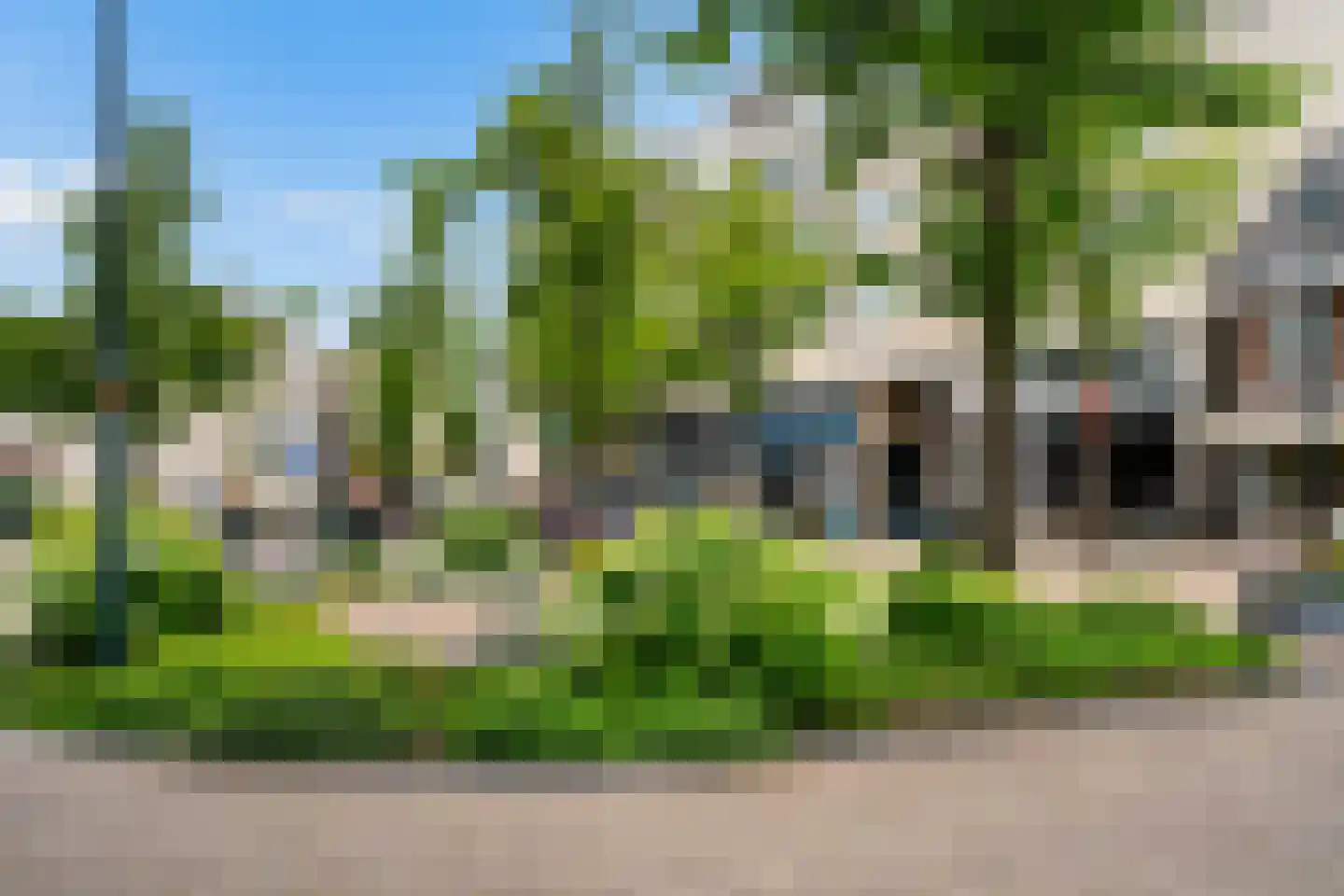 Steniaweg 18 Zeist thumbnail 49