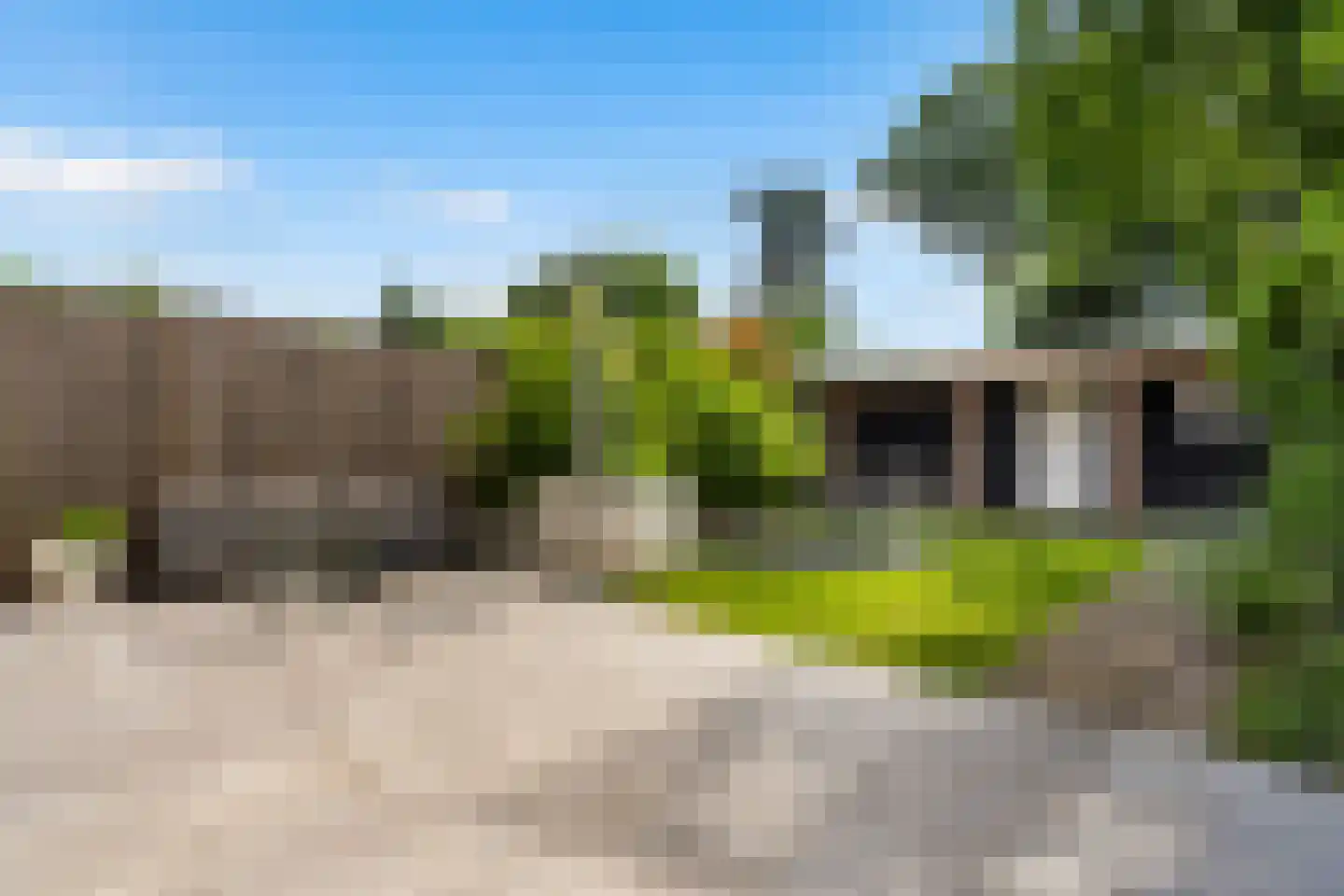 Steniaweg 18 Zeist thumbnail 5