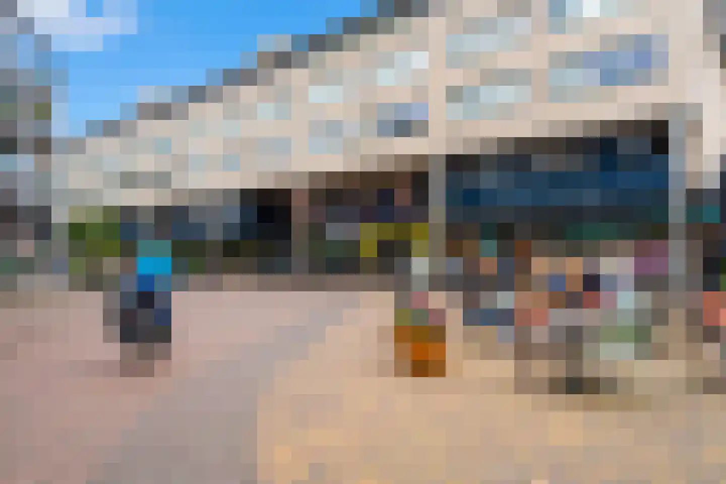 Steniaweg 18 Zeist thumbnail 50