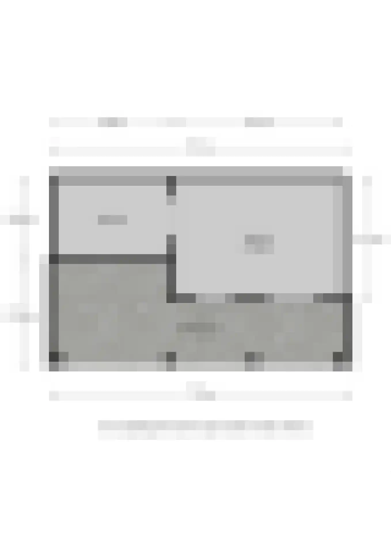 Steniaweg 18 Zeist thumbnail 53
