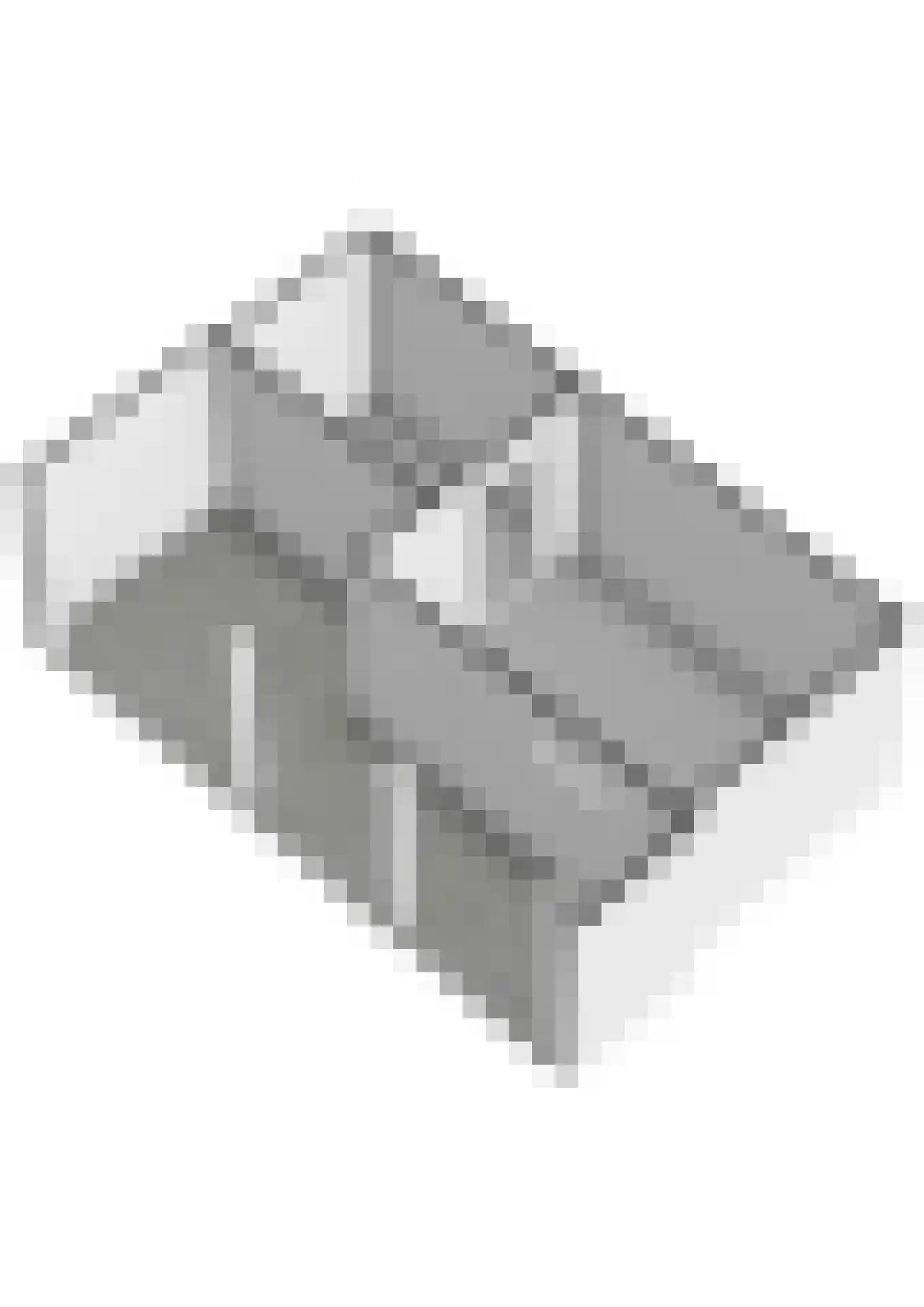 Steniaweg 18 Zeist thumbnail 55