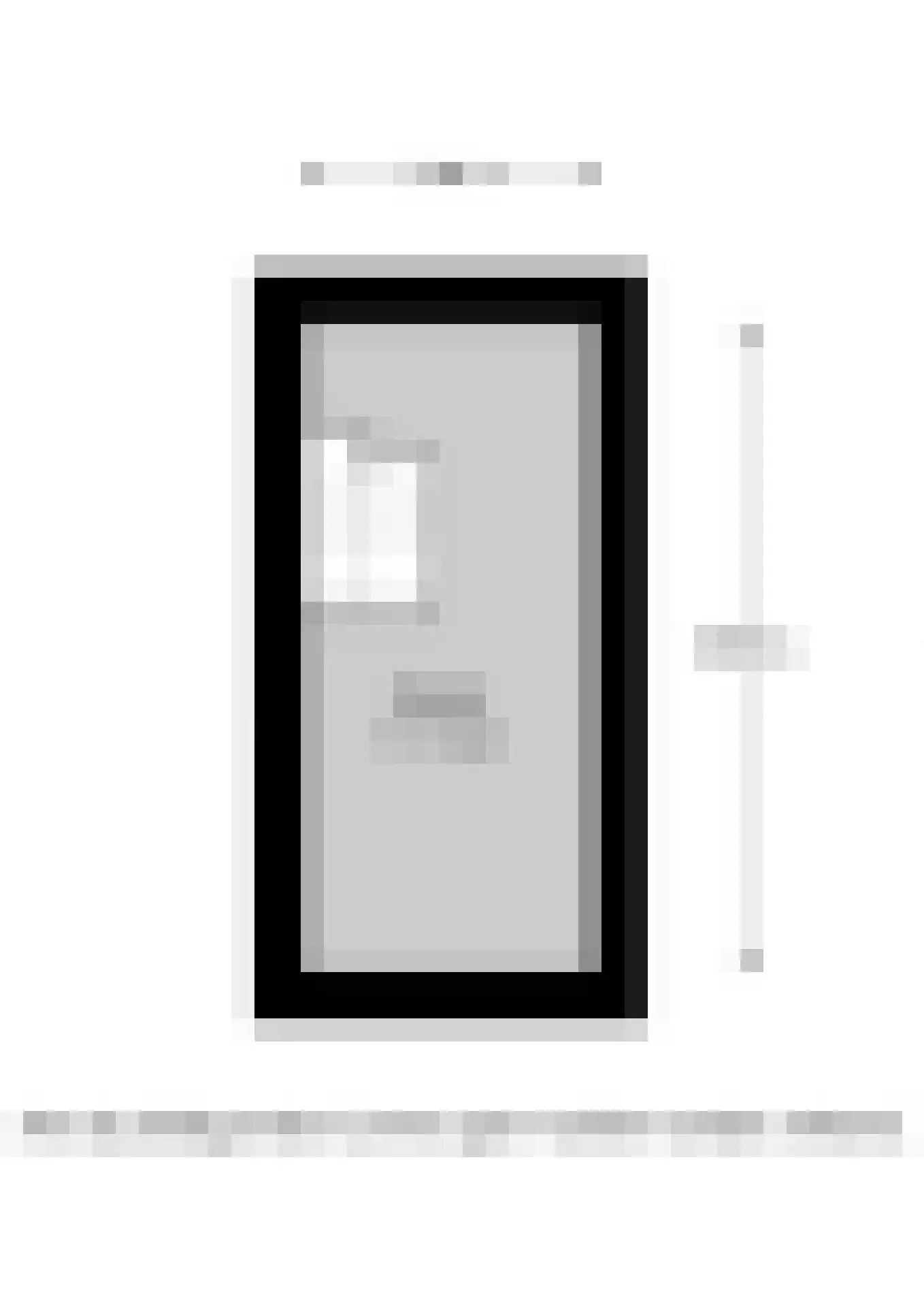Steniaweg 18 Zeist thumbnail 56