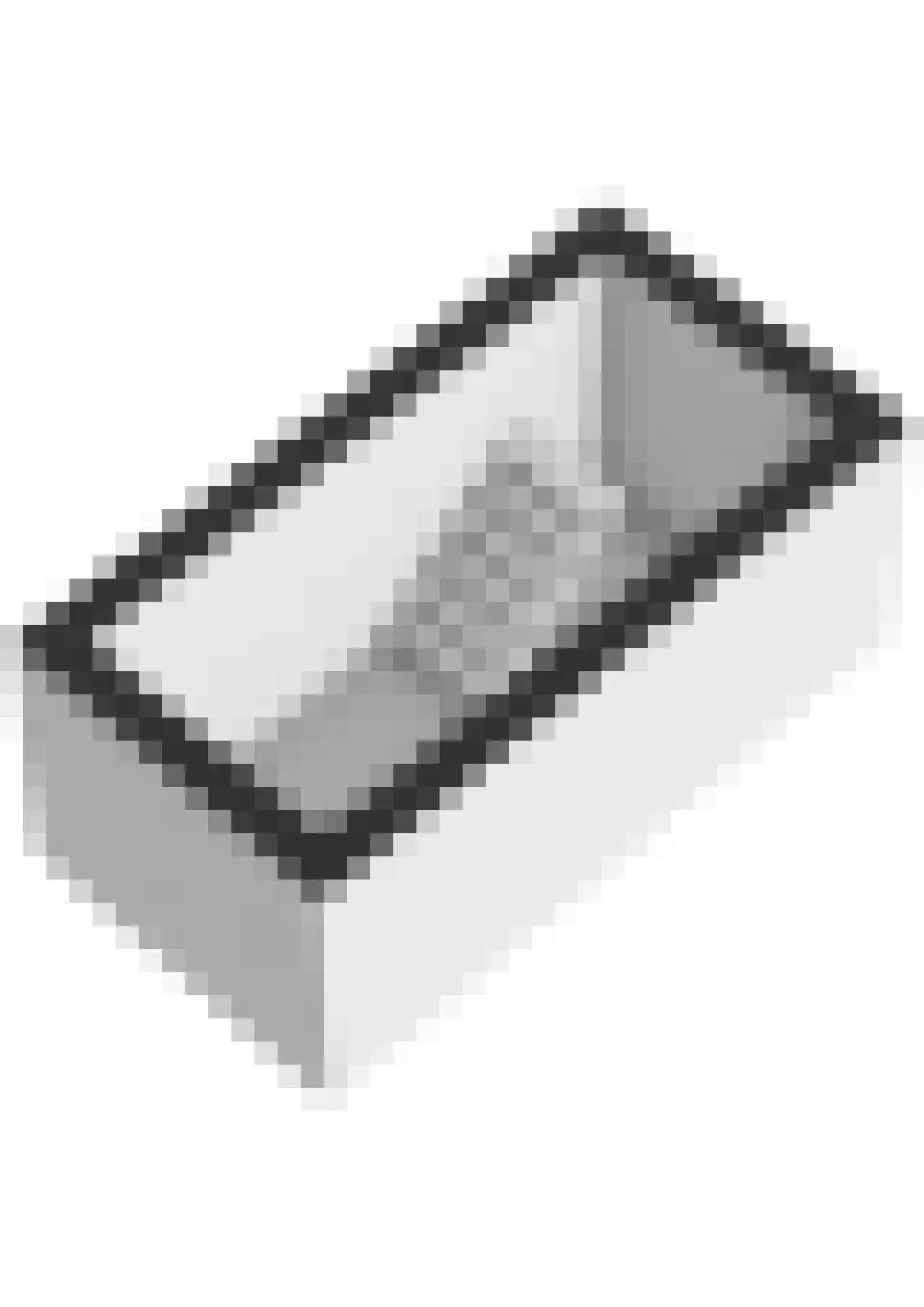 Steniaweg 18 Zeist thumbnail 57
