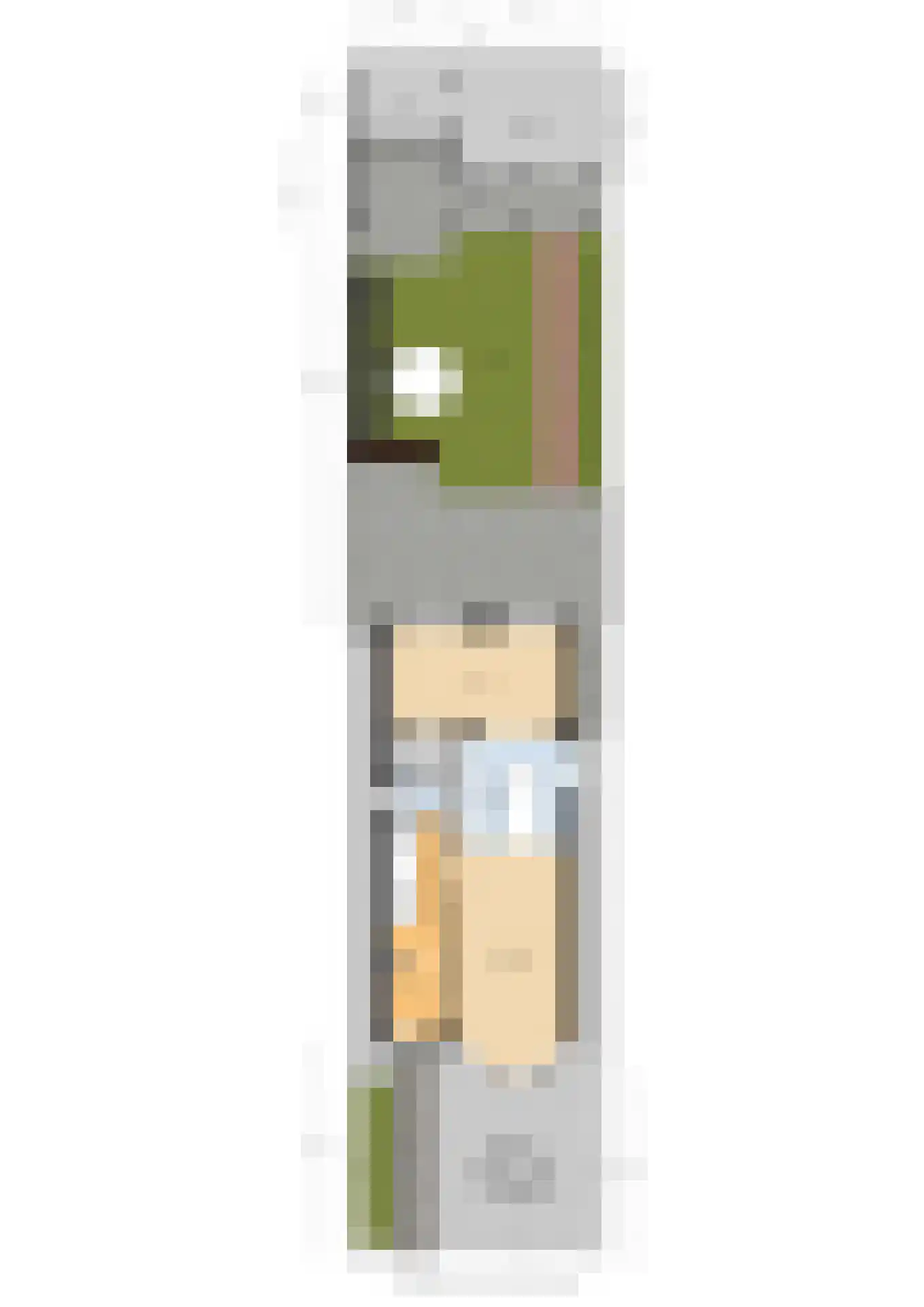 Steniaweg 18 Zeist thumbnail 58