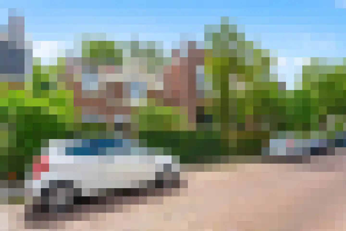 Steniaweg 18 Zeist thumbnail 6