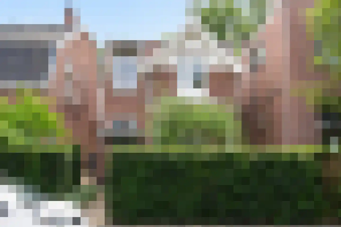 Steniaweg 18 Zeist thumbnail 7