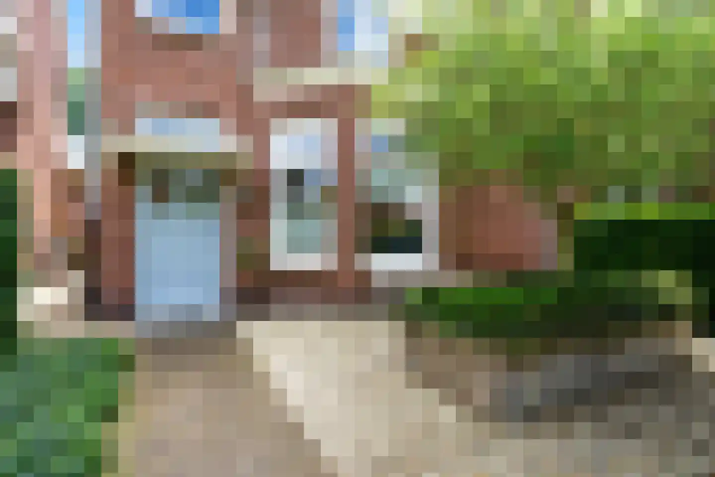 Steniaweg 18 Zeist thumbnail 8