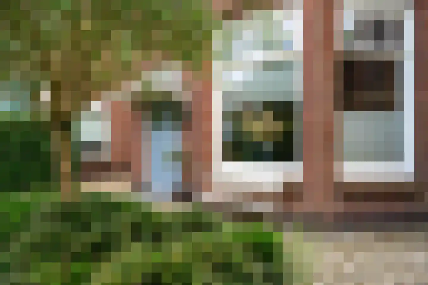 Steniaweg 18 Zeist thumbnail 9