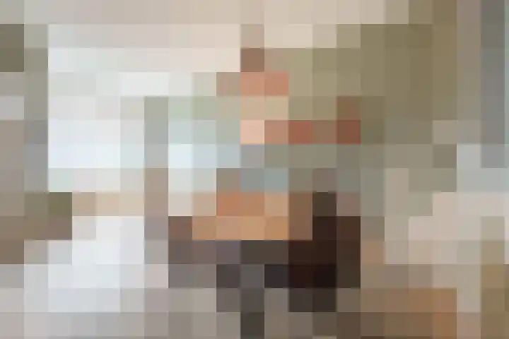 Steniaweg 29 Zeist thumbnail 11