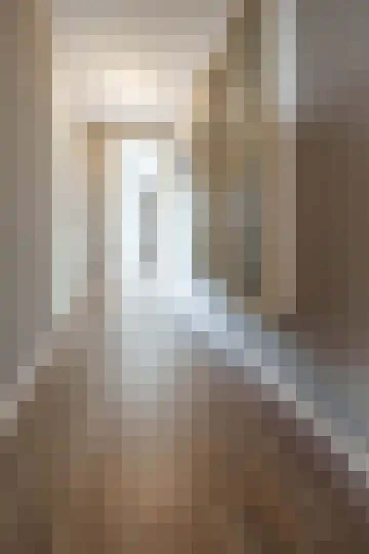 Steniaweg 29 Zeist thumbnail 12