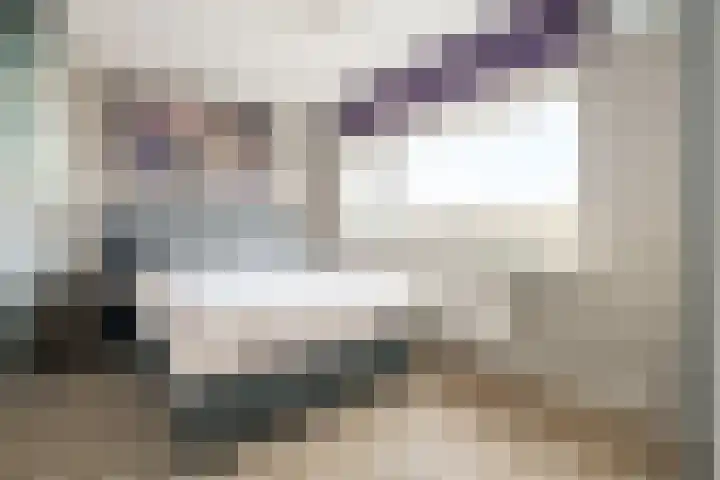 Steniaweg 29 Zeist thumbnail 15