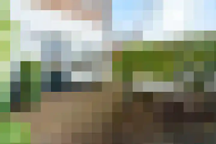 Steniaweg 29 Zeist thumbnail 20
