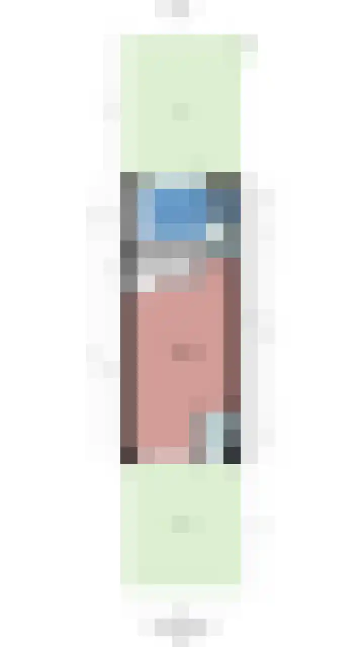 Steniaweg 29 Zeist thumbnail 25