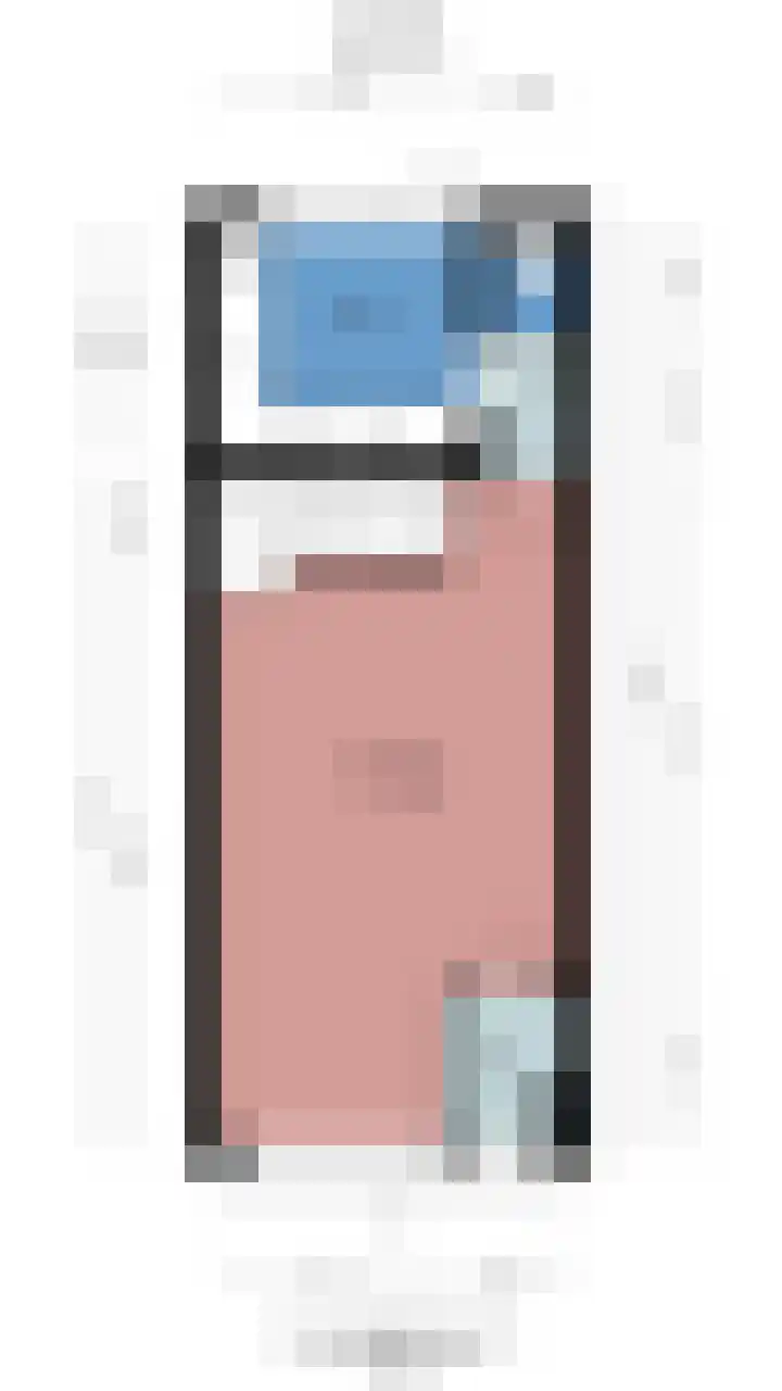 Steniaweg 29 Zeist thumbnail 26