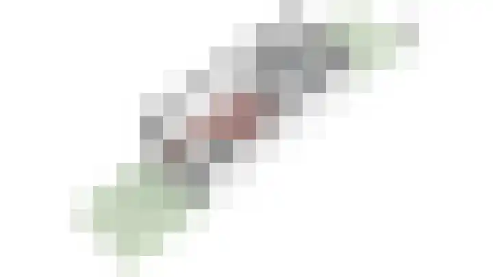 Steniaweg 29 Zeist thumbnail 29