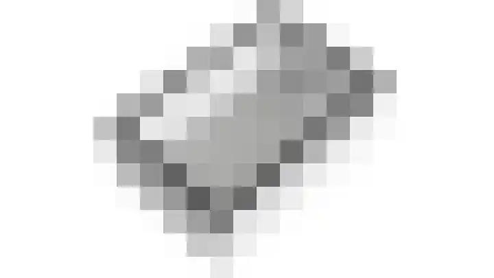 Steniaweg 29 Zeist thumbnail 32