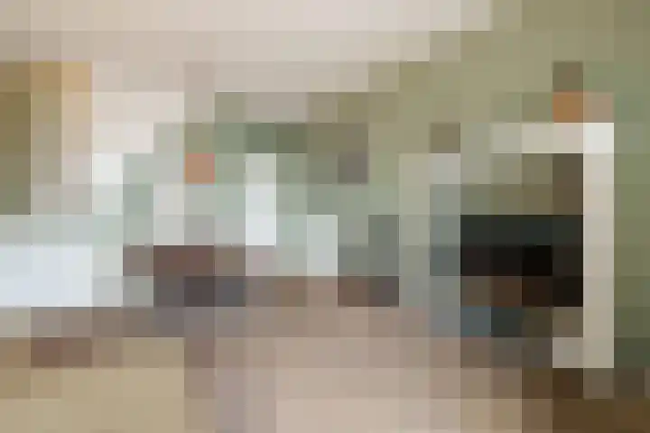 Steniaweg 29 Zeist thumbnail 5