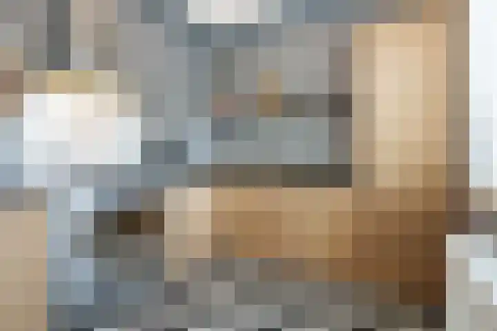 Steniaweg 29 Zeist thumbnail 9