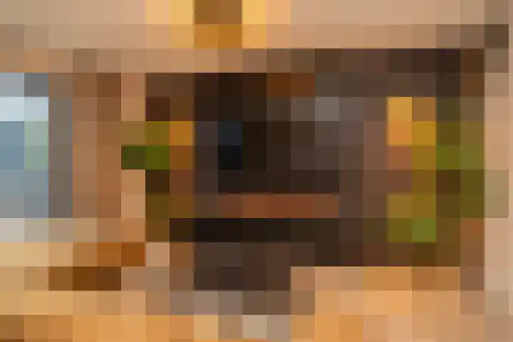 Stentorlaan 109 Enschede thumbnail 10