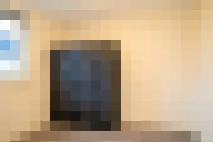 Stentorlaan 109 Enschede thumbnail 19