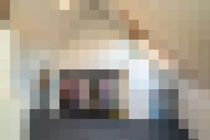 Stentorlaan 109 Enschede thumbnail 23