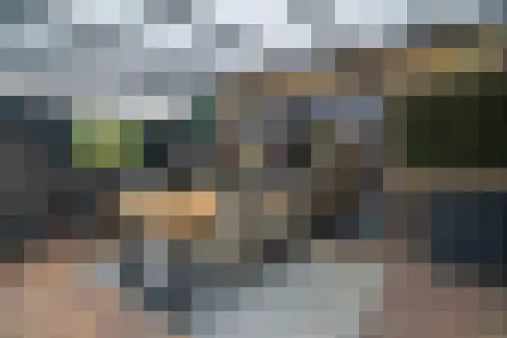 Stentorlaan 109 Enschede thumbnail 25