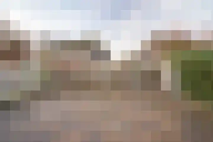 Stentorlaan 109 Enschede thumbnail 26