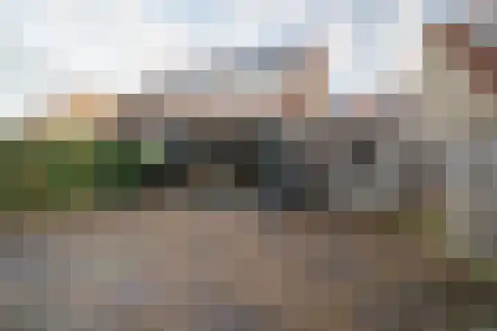 Stentorlaan 109 Enschede thumbnail 27