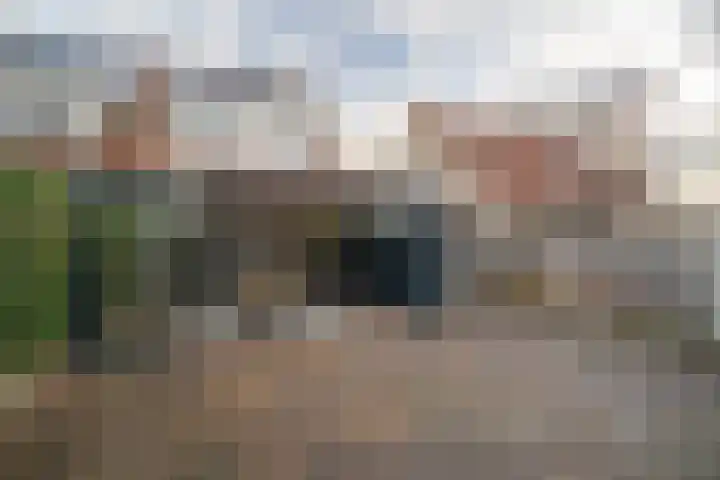 Stentorlaan 109 Enschede thumbnail 28