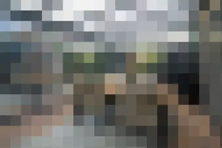 Stentorlaan 109 Enschede thumbnail 29