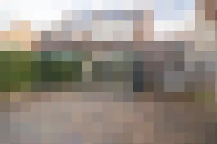Stentorlaan 109 Enschede thumbnail 30