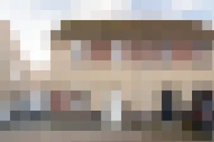 Stentorlaan 109 Enschede thumbnail 5