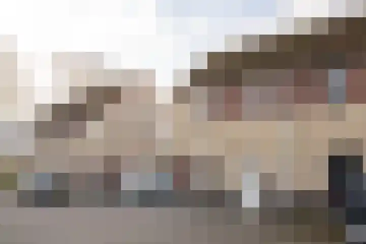 Stentorlaan 109 Enschede thumbnail 6