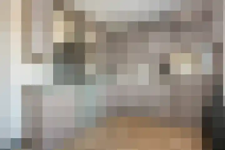 Stentorlaan 177 Enschede thumbnail 16