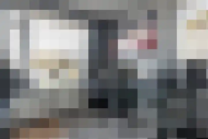 Stentorlaan 177 Enschede thumbnail 21