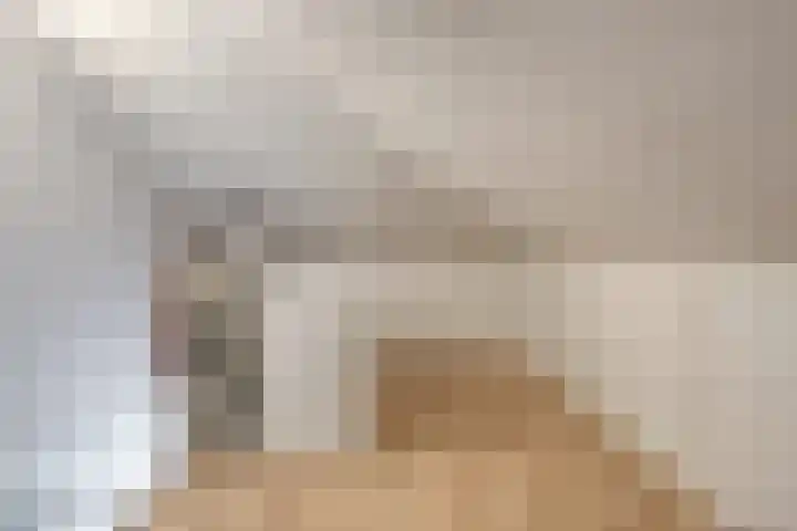Stentorlaan 177 Enschede thumbnail 31