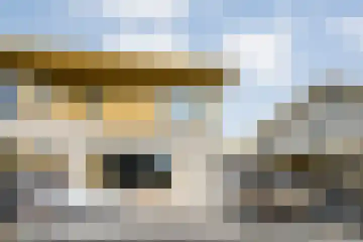 Stentorlaan 177 Enschede thumbnail 34