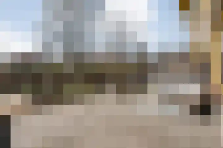 Stentorlaan 177 Enschede thumbnail 36