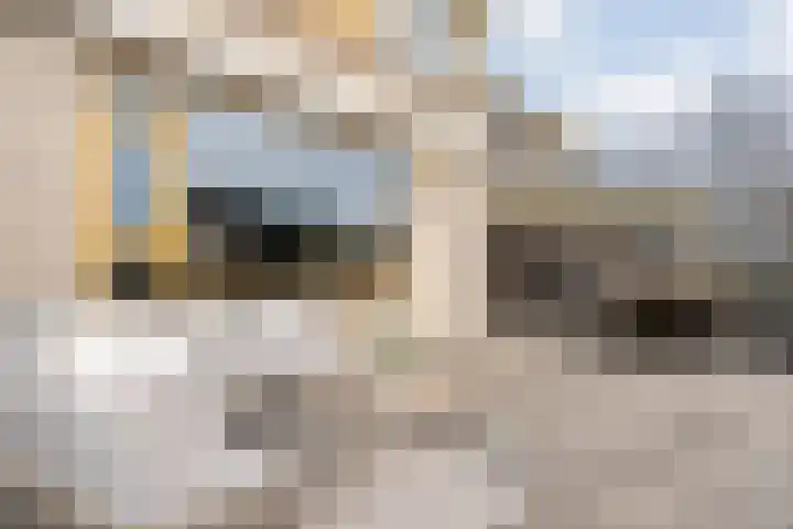 Stentorlaan 177 Enschede thumbnail 37