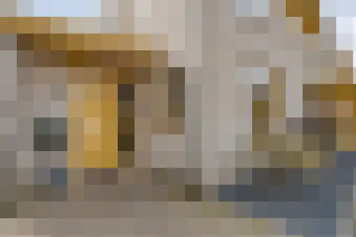 Stentorlaan 177 Enschede thumbnail 6