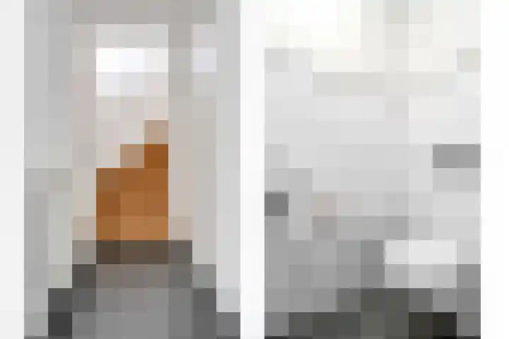 Stentorlaan 183 Enschede thumbnail 15
