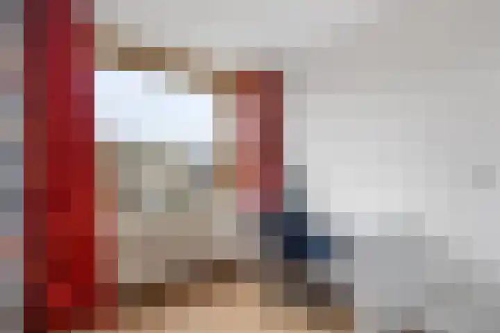 Stentorlaan 183 Enschede thumbnail 21