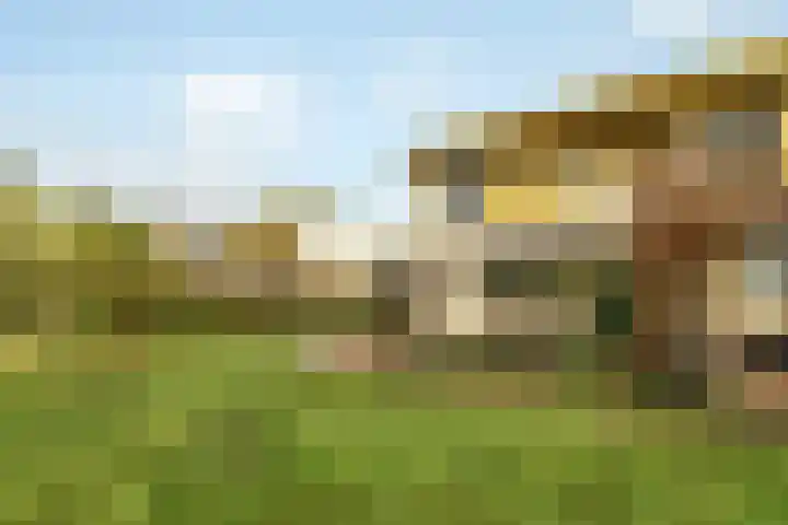 Stentorlaan 183 Enschede thumbnail 29