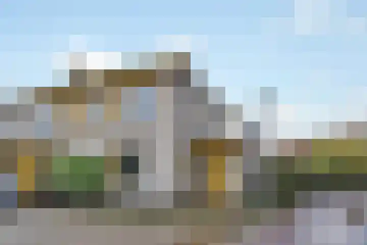 Stentorlaan 183 Enschede thumbnail 33