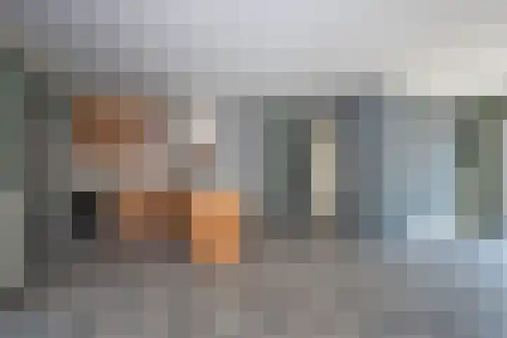 Stentorlaan 39 Enschede thumbnail 10